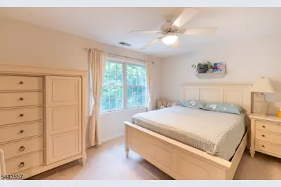 7 Stone Mountain Ct, Montgomery Township, NJ 08558 - Photo 23
