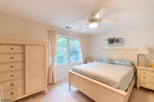 7 Stone Mountain Ct, Montgomery Township, NJ 08558 - Photo 23