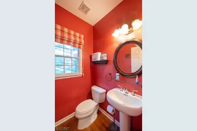 7 Stone Mountain Ct, Montgomery Township, NJ 08558 - Photo 15
