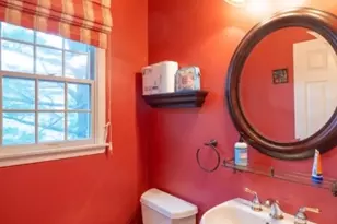 7 Stone Mountain Ct, Montgomery Township, NJ 08558 - Photo 15