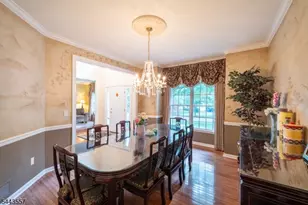 7 Stone Mountain Ct, Montgomery Township, NJ 08558 - Photo 7