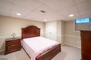 7 Stone Mountain Ct, Montgomery Township, NJ 08558 - Photo 29