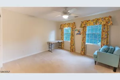7 Stone Mountain Ct, Montgomery Township, NJ 08558 - Photo 25