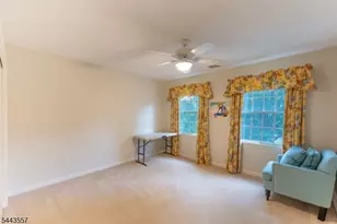 7 Stone Mountain Ct, Montgomery Township, NJ 08558 - Photo 25