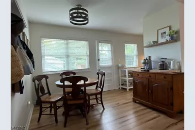 422 Ringwood Ave #C220, Pompton Lakes, NJ 07442 - Photo 3