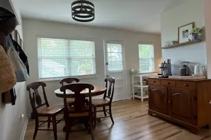 422 Ringwood Ave, Pompton Lakes, NJ 07442 - Photo 3