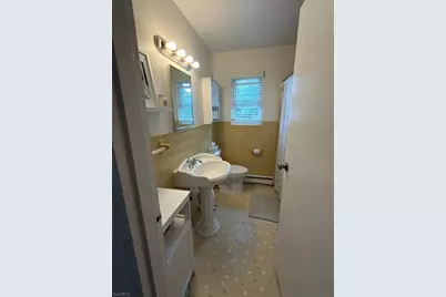 422 Ringwood Ave #C220, Pompton Lakes, NJ 07442 - Photo 9