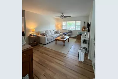422 Ringwood Ave #C220, Pompton Lakes, NJ 07442 - Photo 5