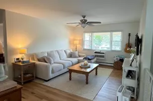 422 Ringwood Ave, Pompton Lakes, NJ 07442 - Photo 5