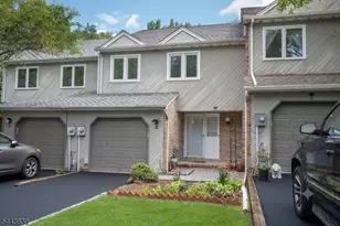 18 Guilford Ct, Parsippany, NJ 07950 - Photo 3
