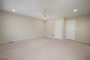 18 Guilford Ct, Parsippany, NJ 07950 - Photo 19