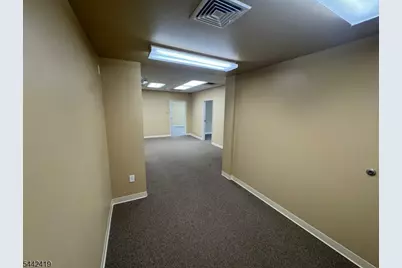 1550 Park Ave. Suite 202, South Plainfield, NJ 07080 - Photo 7