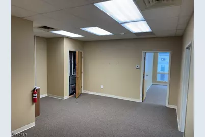 1550 Park Ave. Suite 202, South Plainfield, NJ 07080 - Photo 3
