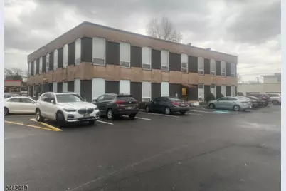 1550 Park Ave. Suite 202, South Plainfield, NJ 07080 - Photo 9