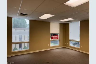 1550 Park Ave. Suite 202, South Plainfield, NJ 07080 - Photo 1