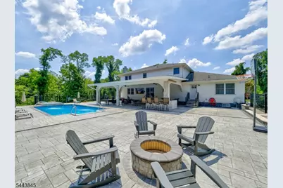 55 School Rd, Marlboro Township, NJ 07746 - Photo 15