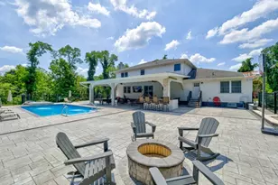 55 School Rd, Marlboro Township, NJ 07746 - Photo 15