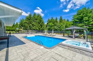 55 School Rd, Marlboro Township, NJ 07746 - Photo 19