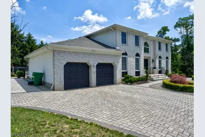 55 School Rd, Marlboro Township, NJ 07746 - Photo 11