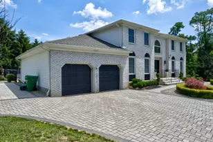 55 School Rd, Marlboro Township, NJ 07746 - Photo 11