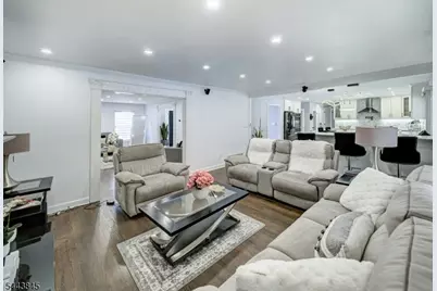 55 School Rd, Marlboro Township, NJ 07746 - Photo 27