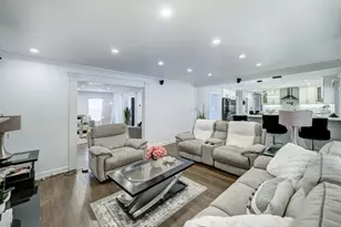 55 School Rd, Marlboro Township, NJ 07746 - Photo 27