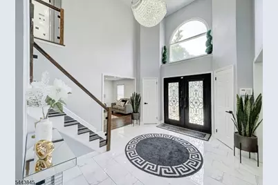 55 School Rd, Marlboro Township, NJ 07746 - Photo 23