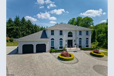 55 School Rd, Marlboro Township, NJ 07746 - Photo 1