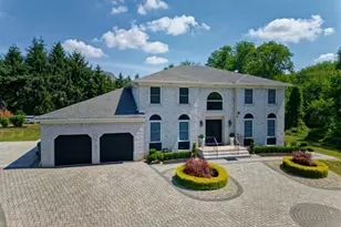 55 School Rd, Marlboro Township, NJ 07746 - Photo 1