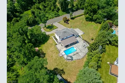 55 School Rd, Marlboro Township, NJ 07746 - Photo 3