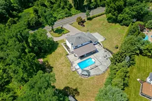 55 School Rd, Marlboro Township, NJ 07746 - Photo 3