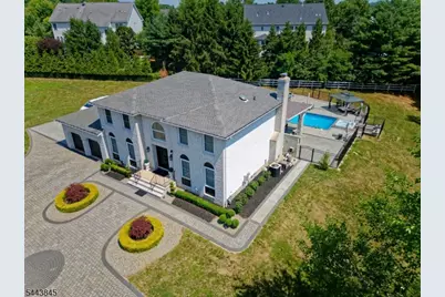 55 School Rd, Marlboro Township, NJ 07746 - Photo 5