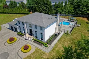 55 School Rd, Marlboro Township, NJ 07746 - Photo 5