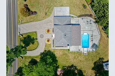 55 School Rd, Marlboro Township, NJ 07746 - Photo 7