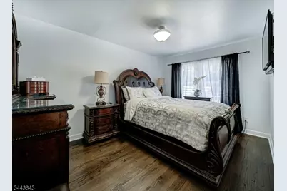 55 School Rd, Marlboro Township, NJ 07746 - Photo 39