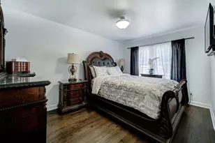 55 School Rd, Marlboro Township, NJ 07746 - Photo 39