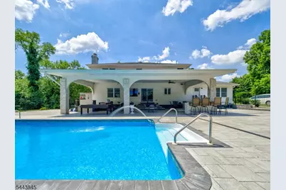 55 School Rd, Marlboro Township, NJ 07746 - Photo 21