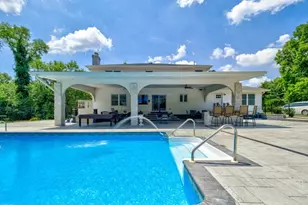 55 School Rd, Marlboro Township, NJ 07746 - Photo 21