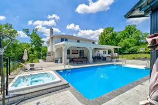 55 School Rd, Marlboro Township, NJ 07746 - Photo 17