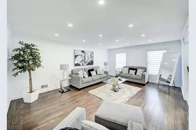 55 School Rd, Marlboro Township, NJ 07746 - Photo 25