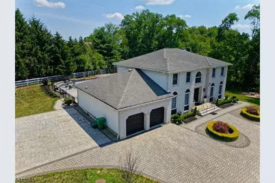 55 School Rd, Marlboro Township, NJ 07746 - Photo 9