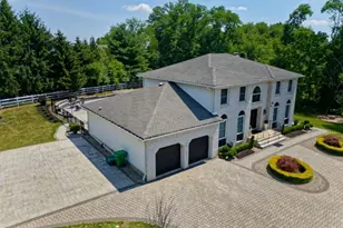 55 School Rd, Marlboro Township, NJ 07746 - Photo 9