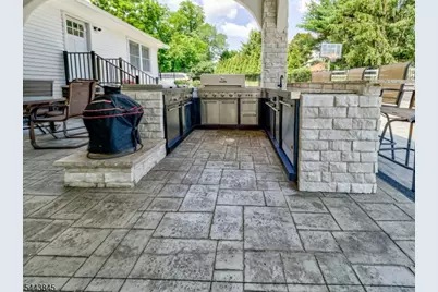 55 School Rd, Marlboro Township, NJ 07746 - Photo 13