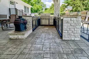 55 School Rd, Marlboro Township, NJ 07746 - Photo 13