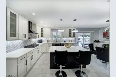 55 School Rd, Marlboro Township, NJ 07746 - Photo 31