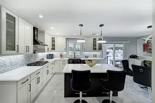 55 School Rd, Marlboro Township, NJ 07746 - Photo 31