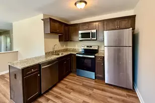 175 E Main St, Rockaway, NJ 07866 - Photo 1