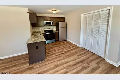 175 E Main St, Rockaway, NJ 07866 - Photo 7