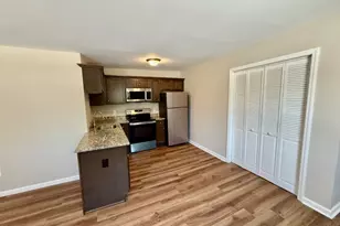 175 E Main St, Rockaway, NJ 07866 - Photo 7