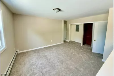 175 E Main St, Rockaway, NJ 07866 - Photo 11